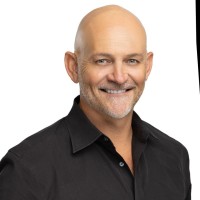 Keith Eddleman, the creator of textmyagent.app